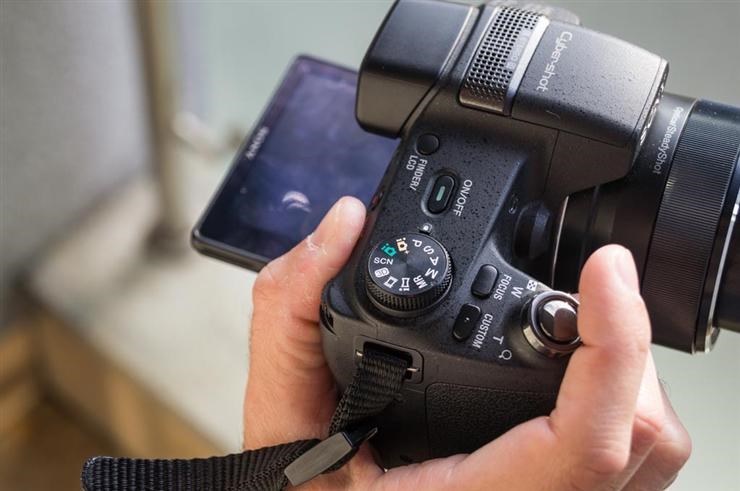 Sony HX200V test (18).jpg